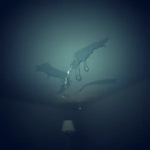 Gdzie zgłosić zalanie mieszkania przez sąsiada