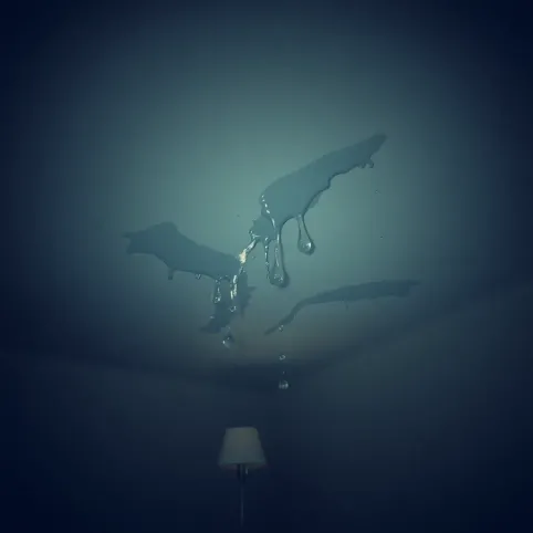 Gdzie zgłosić zalanie mieszkania przez sąsiada