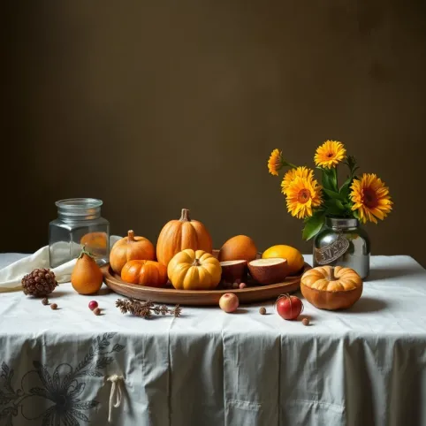Gdzie złożyć skargę na zarząd wspólnoty mieszkaniowej