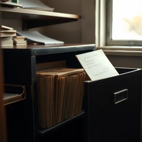 Gdzie znajde regulamin wspólnoty mieszkaniowej