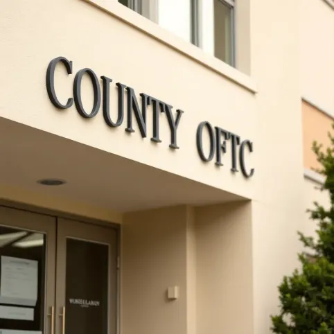 Gdzie znaleźć ceny transakcyjne mieszkań