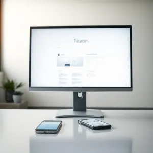 gdzie znaleźć protokół zdawczoodbiorczy tauron