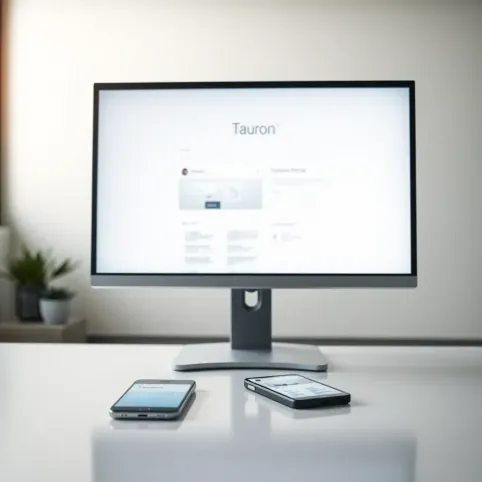 gdzie znaleźć protokół zdawczoodbiorczy tauron