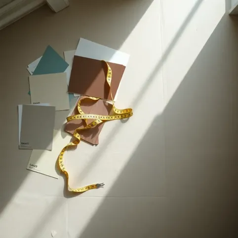 generalny remont mieszkania cena