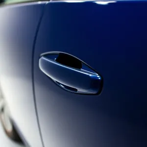 Golf 5 centralny zamek nie zamyka drzwi pasażera