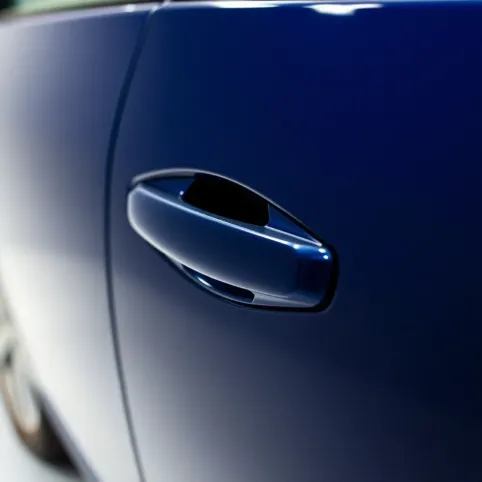 Golf 5 centralny zamek nie zamyka drzwi pasażera