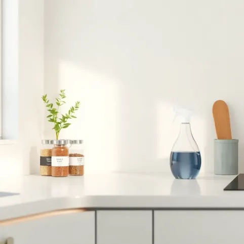 Gruntowne sprzątanie mieszkania cena