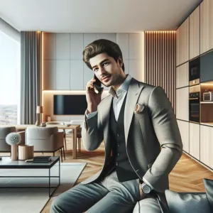 Ile Bierze Agencja Za Wynajem Mieszkania