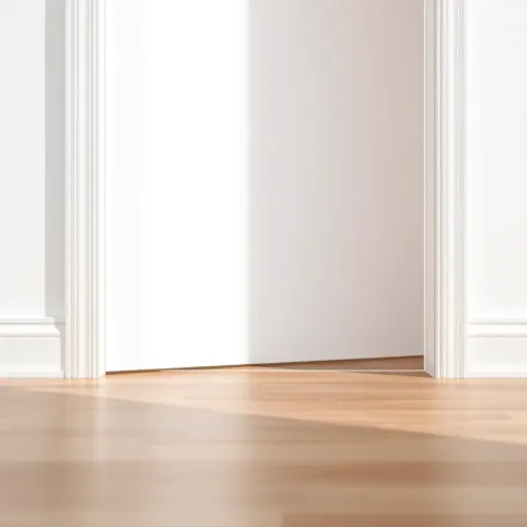 Ile drzwi od podłogi