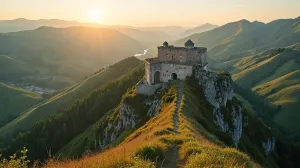 ile jest mieszkańców w europie