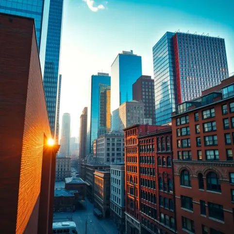 Ile jest mieszkańców w Warszawie