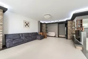 Ile kompletów kluczy dla najemcy