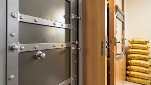 ile kosztują drzwi antywłamaniowe