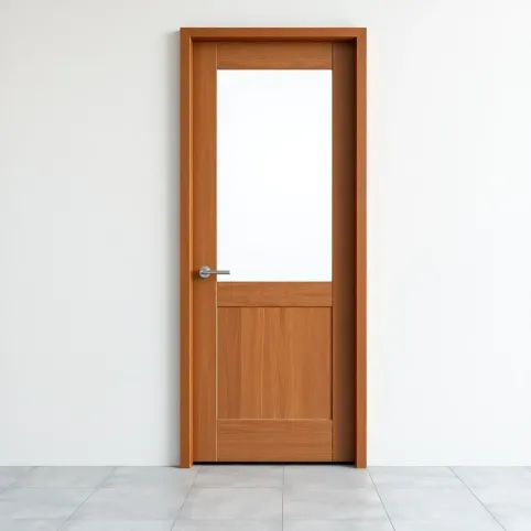 Ile kosztują drzwi zewnętrzne z montażem