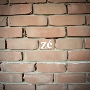 Ile kosztuje 1m2 mieszkania w starym budownictwie