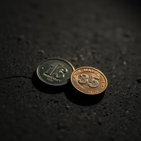 Ile kosztuje członkostwo w spółdzielni mieszkaniowej