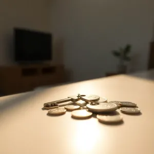 Ile kosztuje czynsz w mieszkaniach deweloperskich