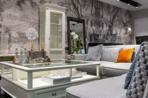 Ile kosztuje gruntowny remont mieszkania 50 m