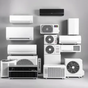 Ile kosztuje klimatyzacja do mieszkania