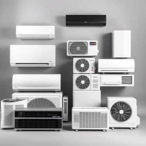 Ile kosztuje klimatyzacja do mieszkania