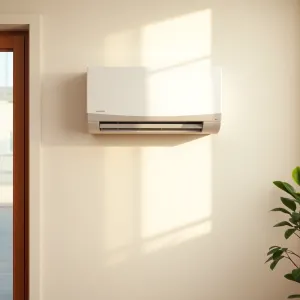 Ile kosztuje klimatyzacja do mieszkania w bloku