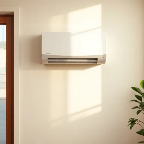 Ile kosztuje klimatyzacja do mieszkania w bloku