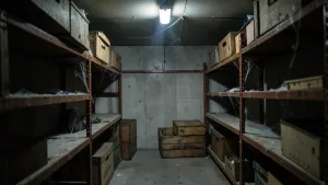 Ile kosztuje komórka lokatorska