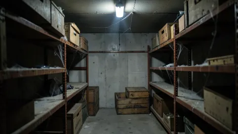 Ile kosztuje komórka lokatorska