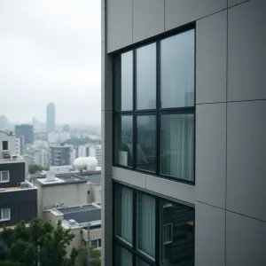 Ile kosztuje kupno mieszkania w Japonii