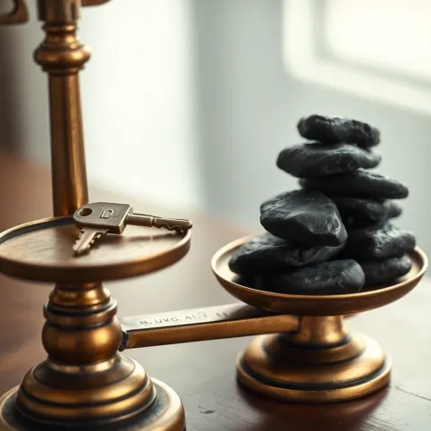 Ile kosztuje m2 mieszkania w Warszawie 2023