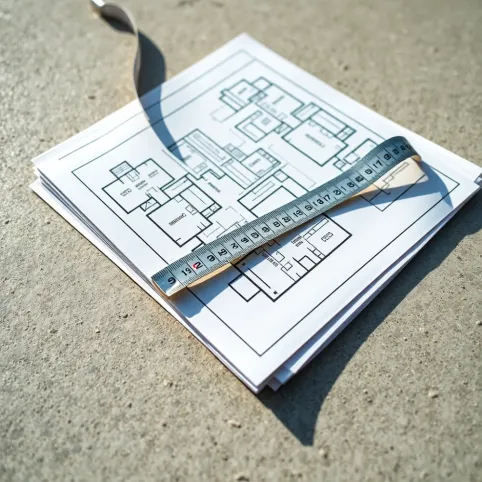 Ile kosztuje m2 mieszkania w Warszawie