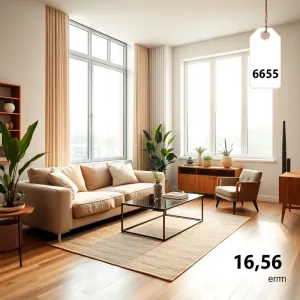 Ile Kosztuje M2 Mieszkania W Warszawie Rynek Wtórny