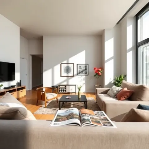 Ile Kosztuje M2 Mieszkania We Wrocławiu