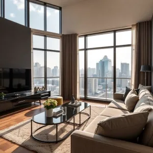 Ile Kosztuje Metr Kwadratowy Mieszkania Na Rynku Wtórnym