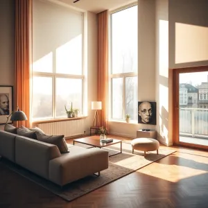 Ile Kosztuje Metr Kwadratowy Mieszkania W Warszawie