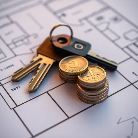 Ile kosztuje mieszkanie 50m2