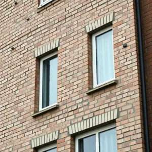 Ile kosztuje mieszkanie komunalne