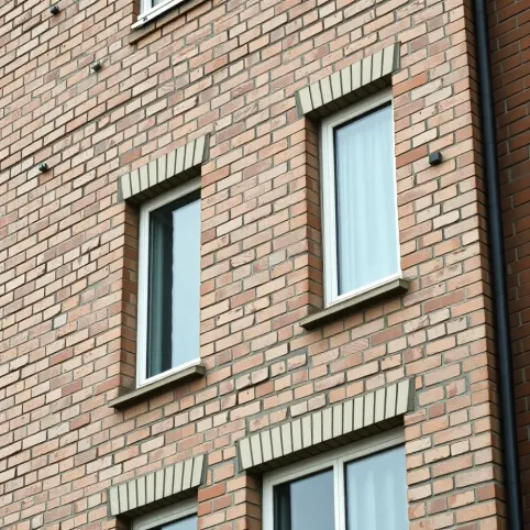 Ile kosztuje mieszkanie komunalne