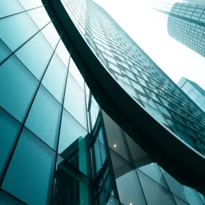 Ile kosztuje mieszkanie na Złotej 44