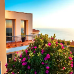 Ile kosztuje mieszkanie w Albanii