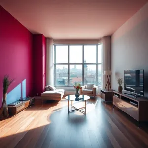 Ile kosztuje mieszkanie w Krakowie