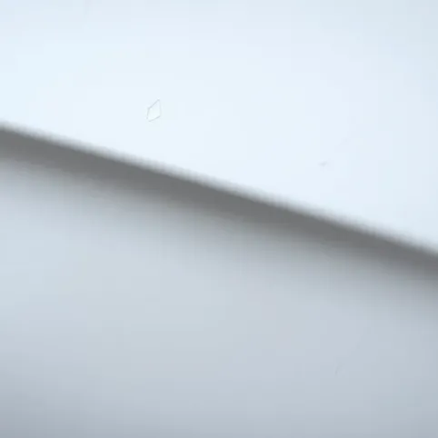 Ile kosztuje naprawa blacharska drzwi