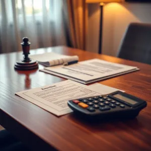 Ile Kosztuje Notariusz Przy Kupnie Mieszkania 2024