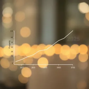 Ile kosztuje notariusz przy kupnie mieszkania