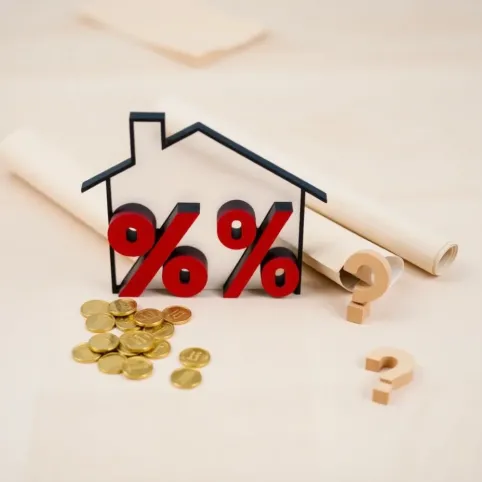 Ile kosztuje notariusz przy zakupie mieszkania