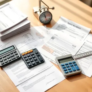 Ile Kosztuje Odbiór Mieszkania