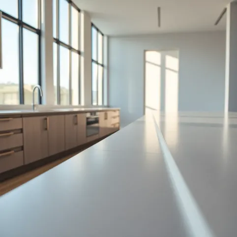 Ile kosztuje odbiór mieszkania od dewelopera