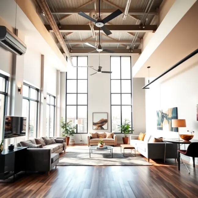 Ile kosztuje odbiór mieszkania przez fachowca