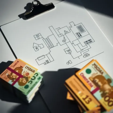 Ile kosztuje protokół odbioru instalacji elektrycznej