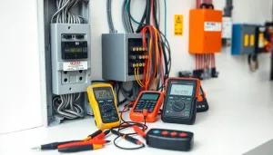 Ile kosztuje protokół odbioru instalacji elektrycznej Katowice